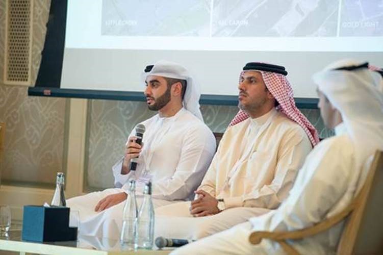 Middle East Family Office Investment Summit